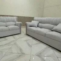 مبل اقتصادی