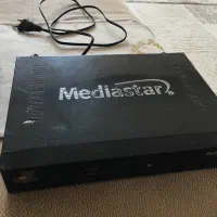 گیرنده دیجیتال