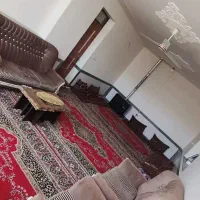 فروش خانه ویلایی