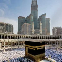 فیش حج عمره سال90