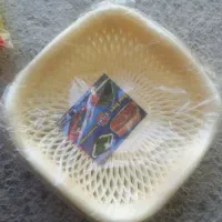 ظروف پلاستیکی