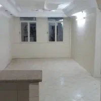 اجاره آپارتمان