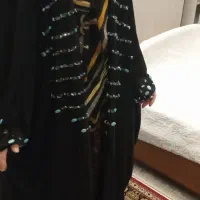 چادر عربی