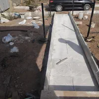 انجام کلیه.کارهایی.ساختمانی