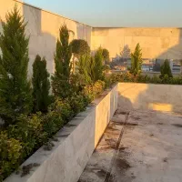 خدمات باغبانی درخت کاری گلکاری چمن کاری نهال کاری