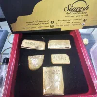 کارتیر . آبشده . شروع اجرت از نیم درصد