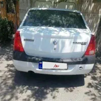 تندر 90 ال نود