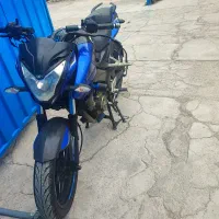 پالس مدل94تمیز خونگی