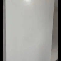پکیج 24000ایران رادیاتور