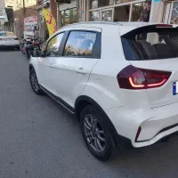 بی ای سی bac x3