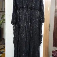 لباس مراسمی تن پوش شیک ونو نو
