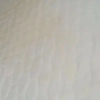 تشک تخت