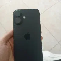 ۱۶ نرمال ریجستر شده