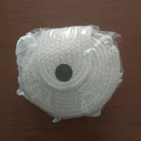 فروش کیف زنانه