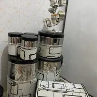 سرویس اورانوس