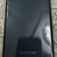 گوشی سامسونگ a04s