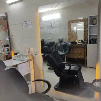۴عدد آینه ی بزرگ