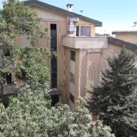 نقاشی ساختمان بنایی گچکاری کناف کناف کار باسازی