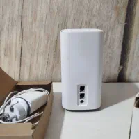 وای فای5G|مودم و تجهیزات شبکه|نسیمشهر, |دیوار
