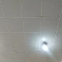 مغازه