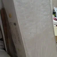 تشک کودک رویال