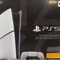 ps5|کنسول، بازی ویدئویی و آنلاین|اصفهان, قائمیه|دیوار