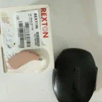 سمعک REXTN نو