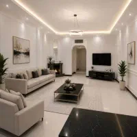 فروش-80-متر-آپارتمان-دریاچه-مصنوعی