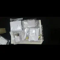 تاروت