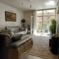 آپارتمان-90متر-سندار-شهرک-بهار-شهر-قهجاورستان