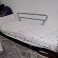 تخت ترکیه ای