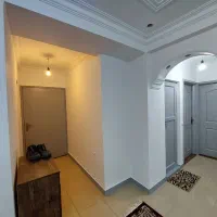 واحد-80-متری-دو-خواب-در-دنج-ترین-لوکیشن