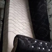 مبل ۷نفره