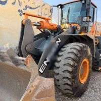 لودر اینساین