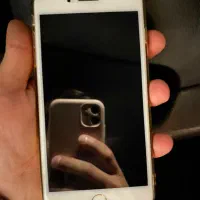 iphone 8plas|موبایل|مشهد, آزادشهر|دیوار