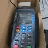 کارتخوان پز s90 نو
