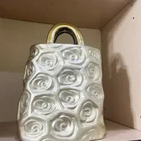ظرف دکوری و تزئینی