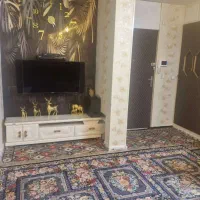 آپارتمان-میدان-معلم-قدس-یاس-8