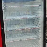 یخچال و فریزرصنعتی
