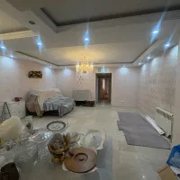 واحد ۱۰۳ متری /۱۰ ساله فول