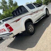 واگذاری کارواش فعال