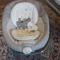 تاب برقی جویی