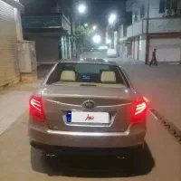 فاو بسترن b50f فوری