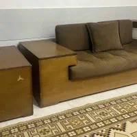 فروش مبل