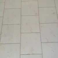 کاشی و سرامیک