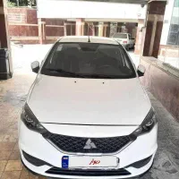 سهند پارس خودرویی