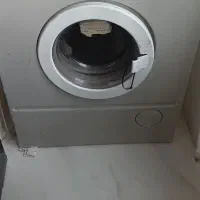 ماشین لباسشویی ارج ۵ کیلو