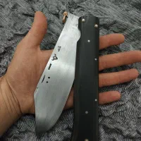 چاقو