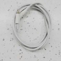 سیم شارژر ایفون