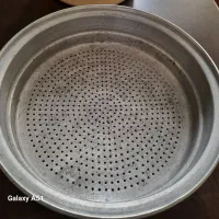 ظروف خانه و آشپزخانه